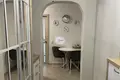 Appartement 2 chambres 41 m² Kaliningrad, Russie