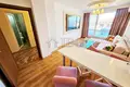 Mieszkanie 2 pokoi 127 m² Nesebyr, Bułgaria