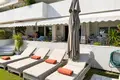 3 bedroom apartment 183 m² Marbella, Spain