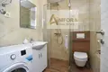 3 bedroom apartment 175 m² Budva, Montenegro