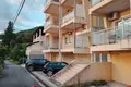 Apartamento 2 habitaciones 97 m² Municipio de Kotor, Montenegro