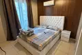 Appartement 2 chambres 110 m² en Limassol, Chypre