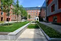 Pomieszczenie biurowe 168 m² Moskwa, Rosja
