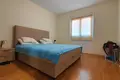 Wohnung 3 Schlafzimmer  Budva, Montenegro