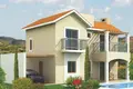 Apartamento 4 habitaciones 124 m² Limasol, Chipre