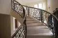 Дом 4 спальни  Legon, Гана