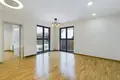 Apartamento 2 habitaciones 41 m² Riga, Letonia