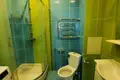 1 room apartment 42 m² Minsk, Belarus