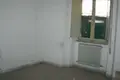 Dom 14 pokojów 750 m² Grottammare, Włochy