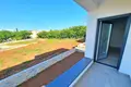 3 bedroom villa 160 m² Omisalj, Croatia