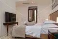 Apartamento 4 habitaciones 101 m² Zagreb, Croacia