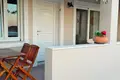 Apartamento 100 m² Ioanian Islands, Grecia