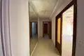 Wohnung 3 Schlafzimmer 86 m² Gandia, Spanien