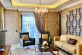 2 bedroom apartment 101 m² Mediterranean Region, Turkey
