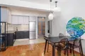Квартира 2 спальни 66 м² Будва, Черногория