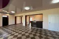 Commercial property 352 m² in Rahachow, Belarus