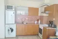 Квартира 2 комнаты 61 м² Несебр, Болгария