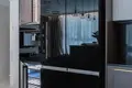 Квартира 3 комнаты 74 м² Минск, Беларусь