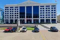 Офис 4 комнаты 170 м² в Минске, Беларусь