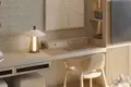 Кондо 1 спальня 35 м² Себу, Филиппины
