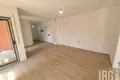 Квартира 3 комнаты 100 м² Албания, Албания