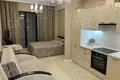 Mieszkanie 1 pokój 45 m² Evenkiysky Rayon, Rosja