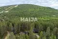 Haus 3 zimmer 80 m² Kemijarvi, Finnland