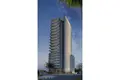 Apartamento 1 habitacion 58 m² Larnaca, Chipre