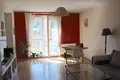 2 room apartment 44 m² in Poznan, Poland