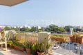 Apartamento 4 habitaciones 140 m² Konyaalti, Turquía