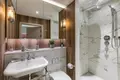 Apartamento 3 habitaciones 116 m² en Wembley, Reino Unido