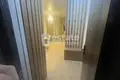 Apartamento 2 habitaciones 45 m² en Batumi, Georgia