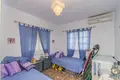 Haus 5 Schlafzimmer 225 m² Benalmadena, Spanien