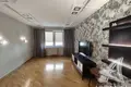 2 room apartment 63 m² Muchaviecki sielski Saviet, Belarus