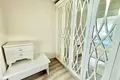 Квартира 5 комнат 220 м² Мезитли, Турция
