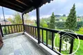 Villa mit 2 Schlafzimmern 162 m² Paliouri, Griechenland