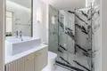1 room studio apartment 22 m² Pattaya City, Thailand