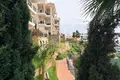 Appartement 2 chambres 75 m² Dos Hermanas, Espagne