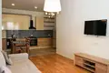 Mieszkanie 3 pokoi 92 m² Tbilisi, Gruzja