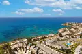 3 bedroom apartment 221 m² Peyia, Cyprus