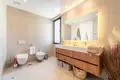 Dom 6 pokojów 554 m² Mijas, Hiszpania