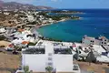Mieszkanie 2 pokoi 61 m² Municipality of Agios Nikolaos, Grecja