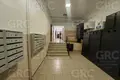 3 room apartment 63 m² Evenkiysky Rayon, Russia