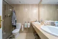 Mieszkanie 2 pokoi 108 m² Ricmar, Hiszpania