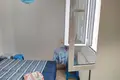 Ferienhaus 6 zimmer 140 m² Filiatra, Griechenland