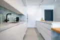 Apartamento 1 habitacion 61 m² Yeroskipou, Chipre