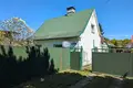 Casa 3 habitaciones 89 m² Zelenogradsk, Rusia
