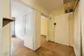 Квартира 3 комнаты 50 м² Варшава, Польша