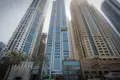 Apartamento 4 habitaciones 207 m² Dubái, Emiratos Árabes Unidos