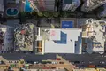 Wohnung 1 zimmer 220 m² Mahmutlar, Türkei